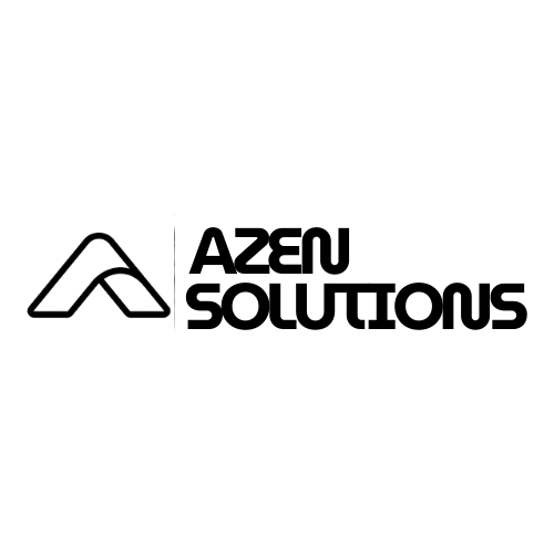 Azen Solutions